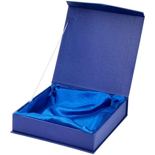 Presentation Box BOX118